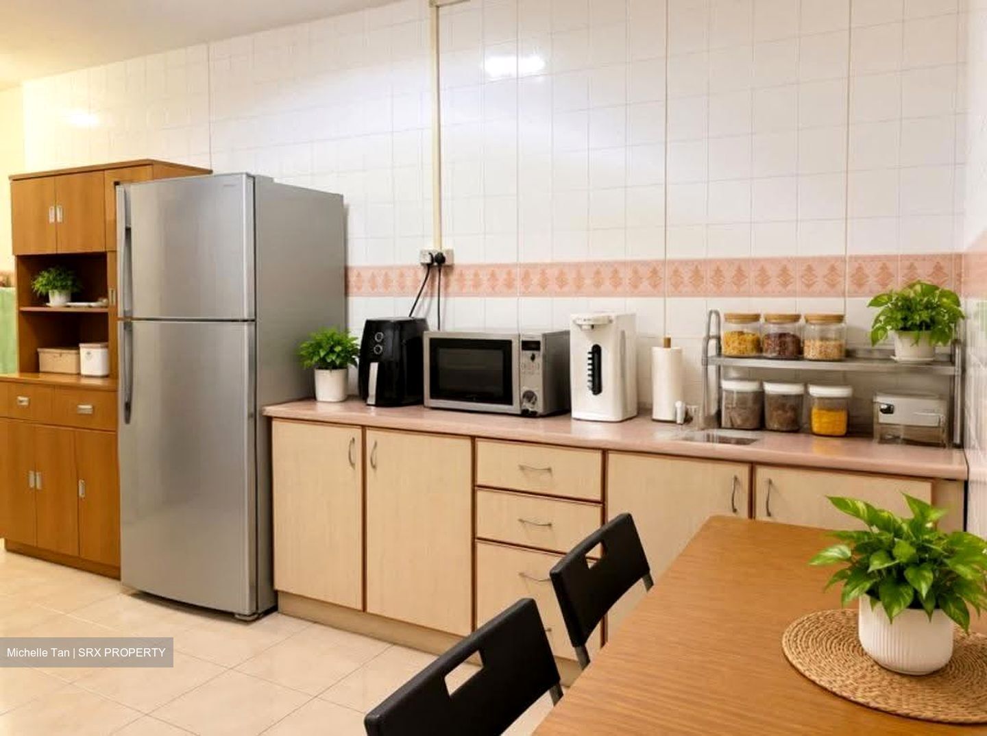 Blk 730 Jurong West Street 72 (Jurong West), HDB 4 Rooms #639545241
